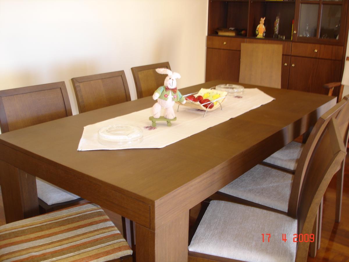 Island Villa أغيا غاليني المظهر الخارجي الصورة