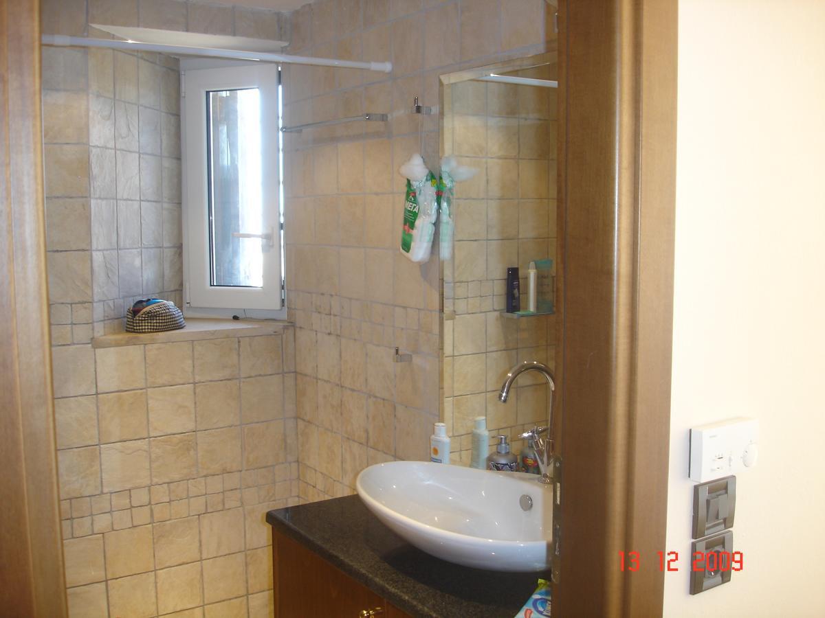 Island Villa أغيا غاليني المظهر الخارجي الصورة