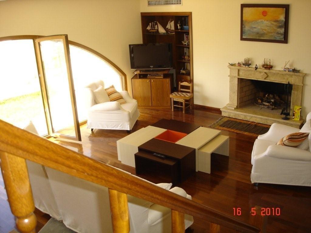 Island Villa أغيا غاليني المظهر الخارجي الصورة